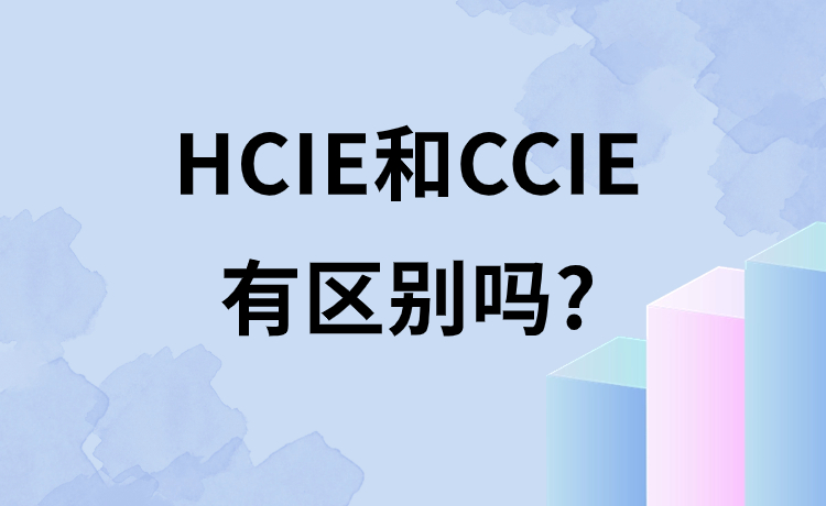 稿定设计-10.jpg