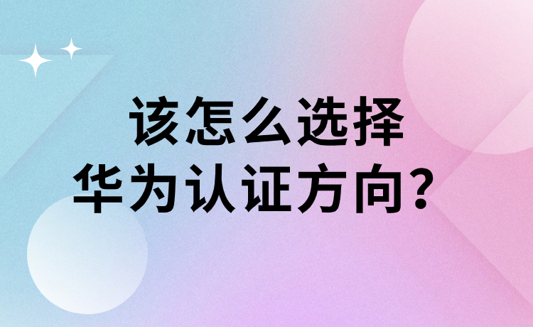 稿定设计-11.jpg