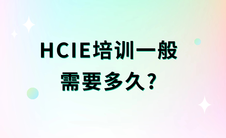 稿定设计-1.jpg