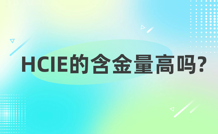 稿定设计-4.jpg