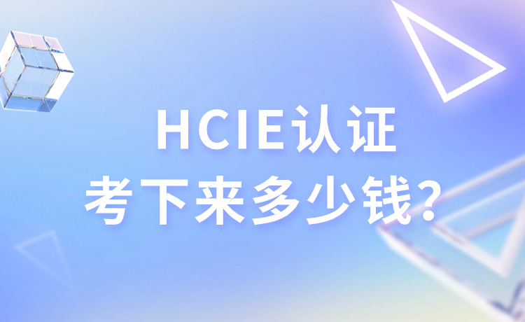 稿定设计-5.jpg