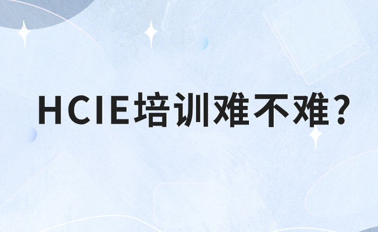 稿定设计-6.jpg