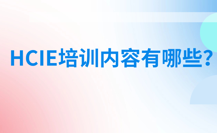 稿定设计-7.jpg