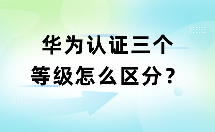 稿定设计-8.jpg