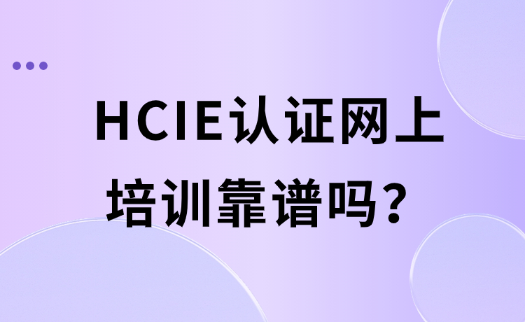 稿定设计-9.jpg
