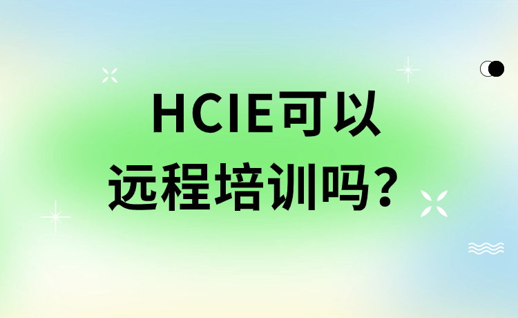 稿定设计-13.jpg