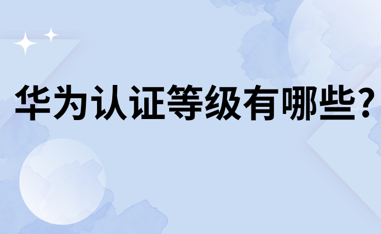 稿定设计-14.jpg