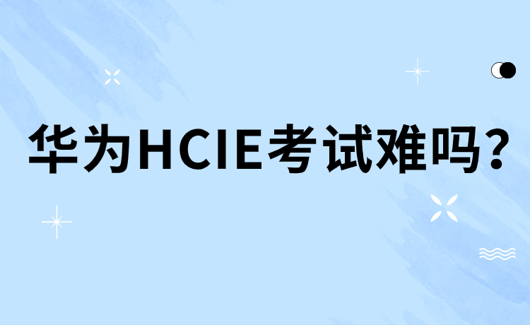 稿定设计-15.jpg