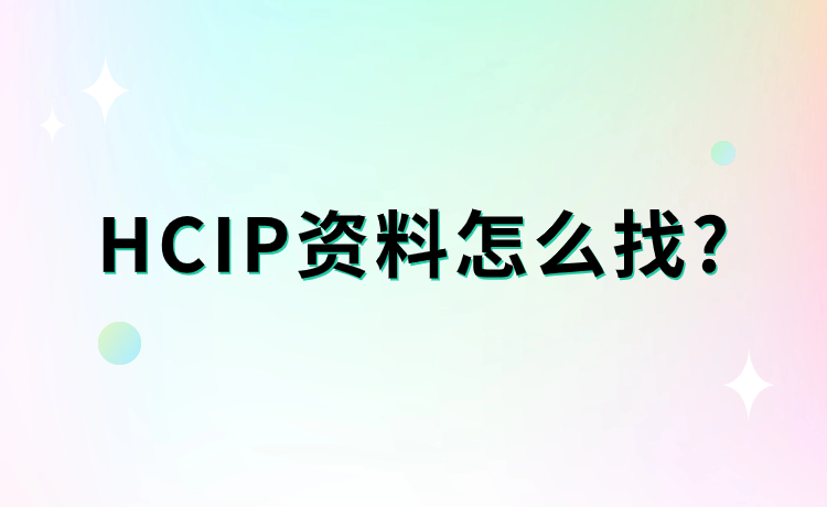 稿定设计-1.jpg