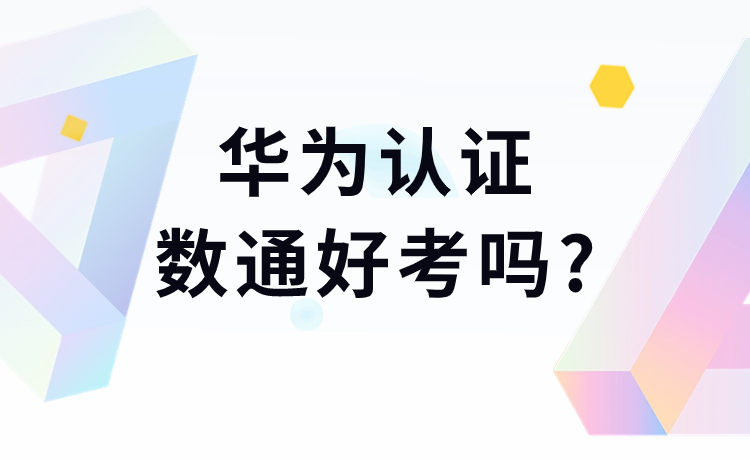稿定设计-3.jpg