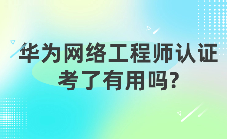 稿定设计-4.jpg
