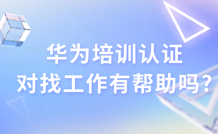 稿定设计-5.jpg