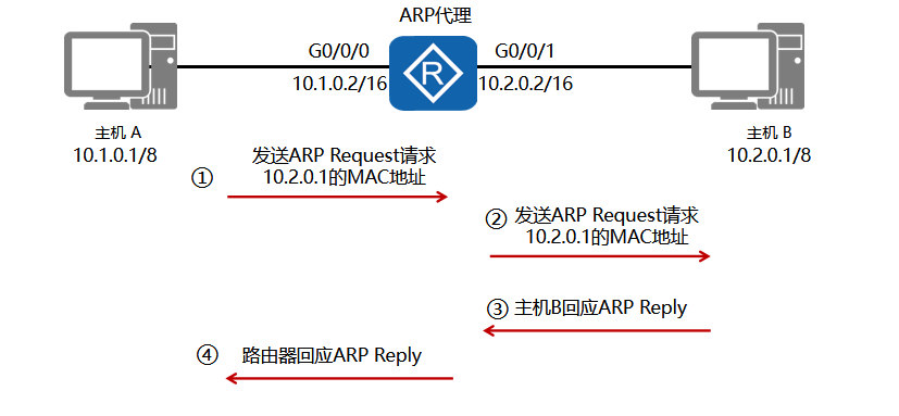 图片8.png