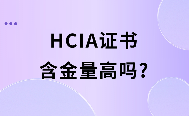 稿定设计-9.jpg