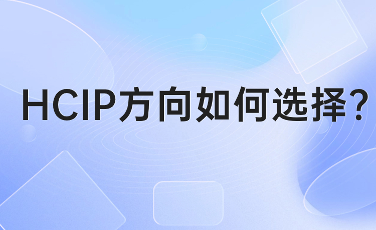 稿定设计-12.jpg