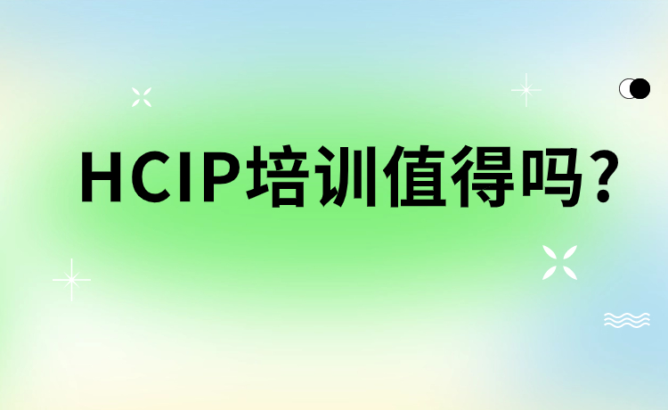 稿定设计-13.jpg
