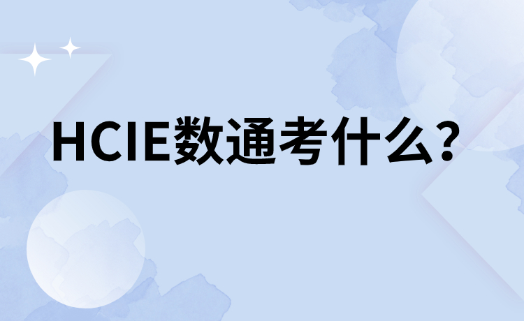 稿定设计-14.jpg
