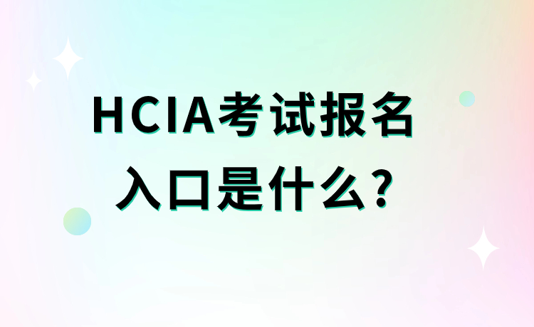 稿定设计-1.jpg