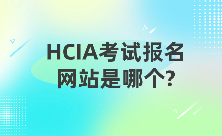 稿定设计-4.jpg
