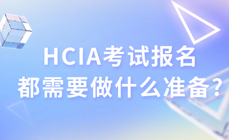 稿定设计-5.jpg