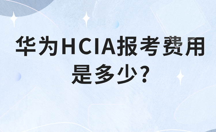 稿定设计-6.jpg