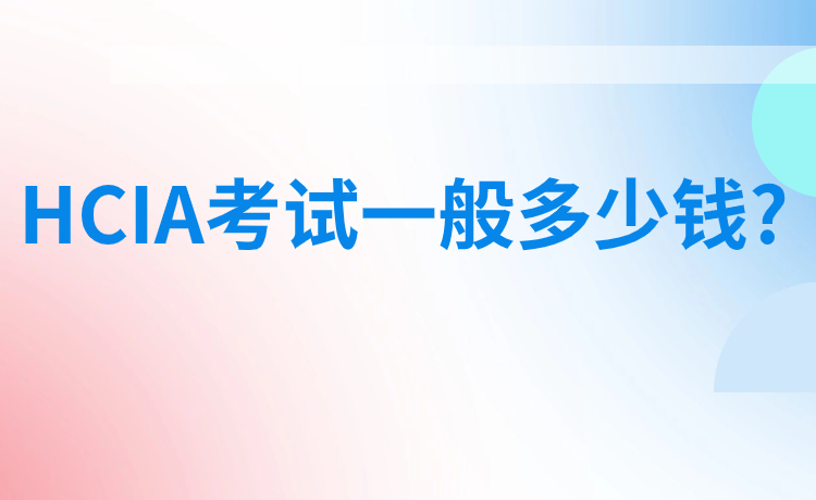 稿定设计-7.jpg
