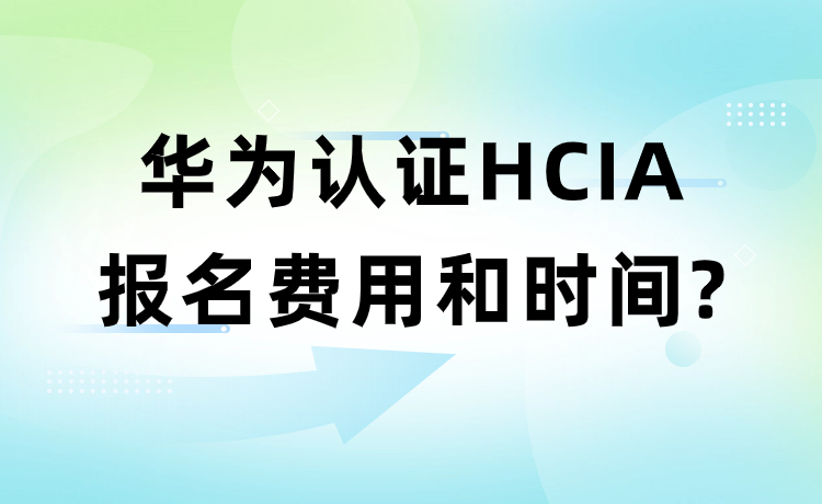稿定设计-8.jpg