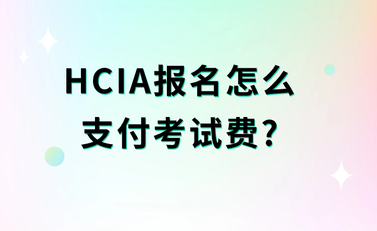 稿定设计-1.jpg