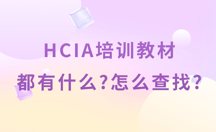 稿定设计-2.jpg