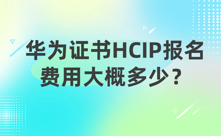稿定设计-4.jpg
