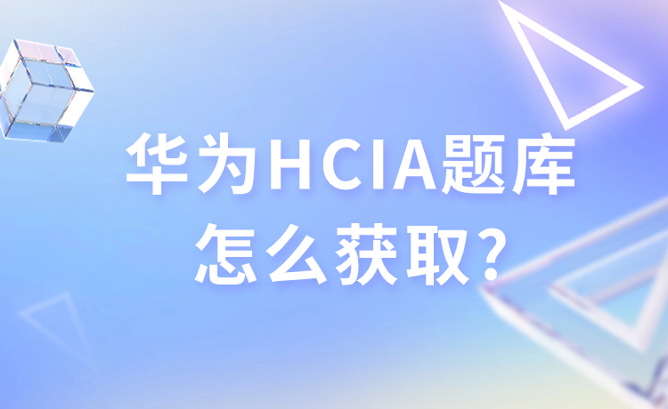 稿定设计-5.jpg