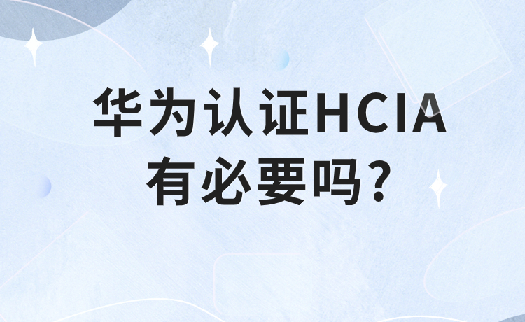 稿定设计-6.jpg