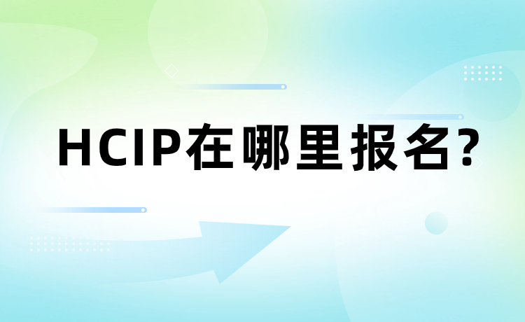 稿定设计-8.jpg
