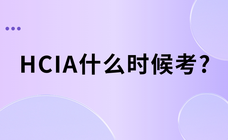 稿定设计-9.jpg