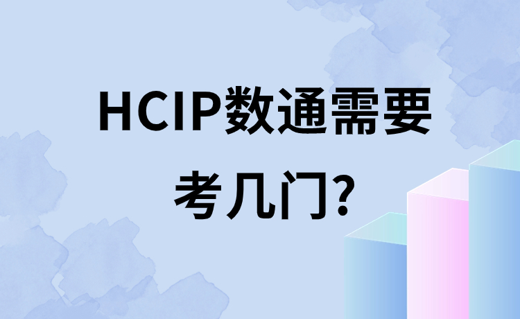 稿定设计-10.jpg