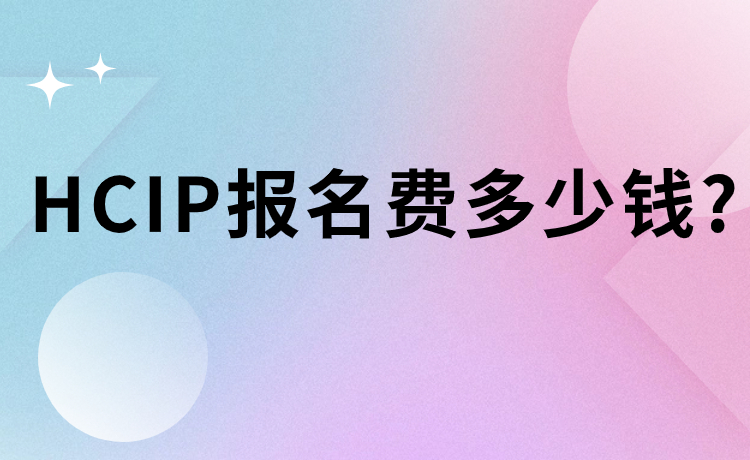稿定设计-11.jpg