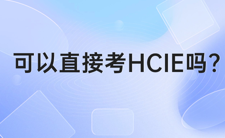 稿定设计-12.jpg