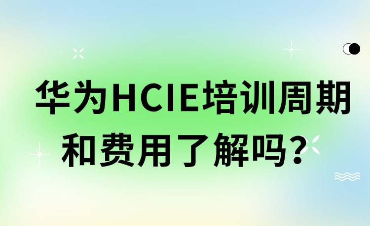 稿定设计-13.jpg