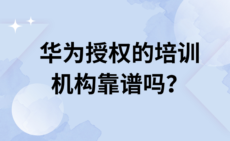 稿定设计-14.jpg
