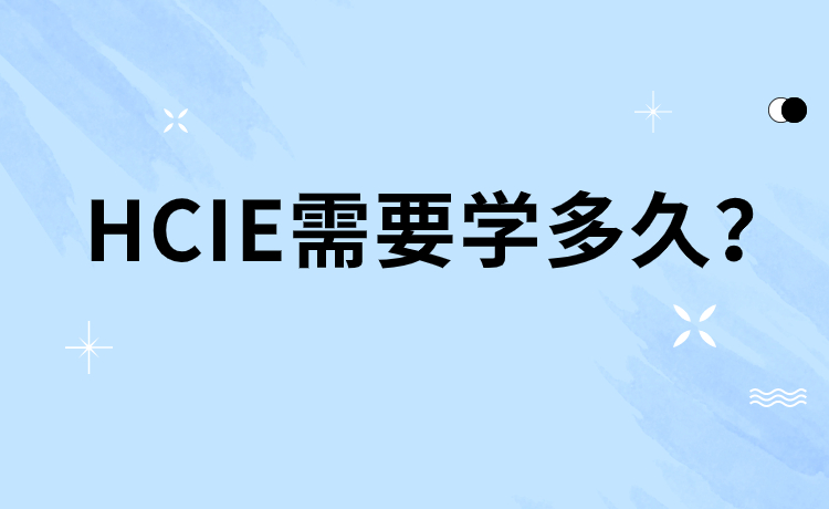 稿定设计-15.jpg
