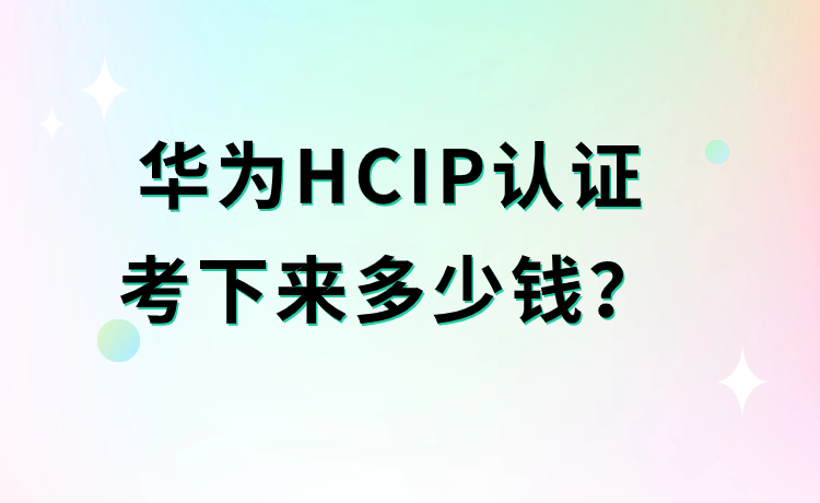 稿定设计-1.jpg