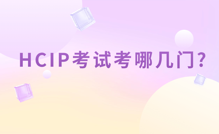 稿定设计-2.jpg