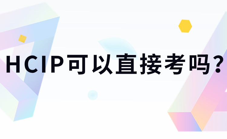 稿定设计-3.jpg