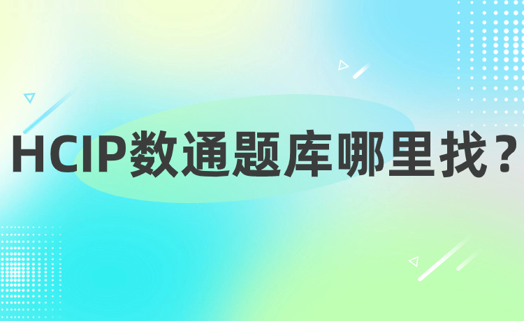 稿定设计-4.jpg