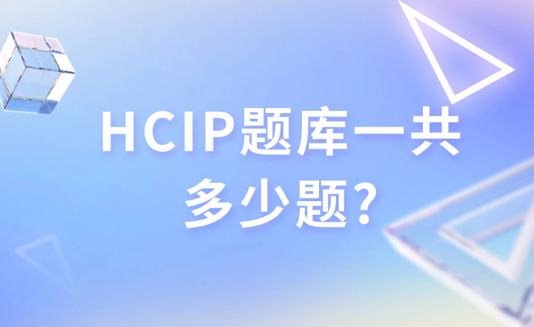 稿定设计-5.jpg