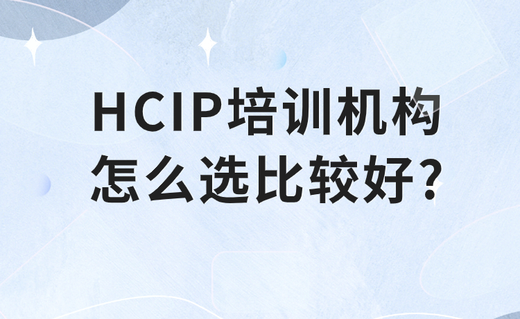 稿定设计-6.jpg