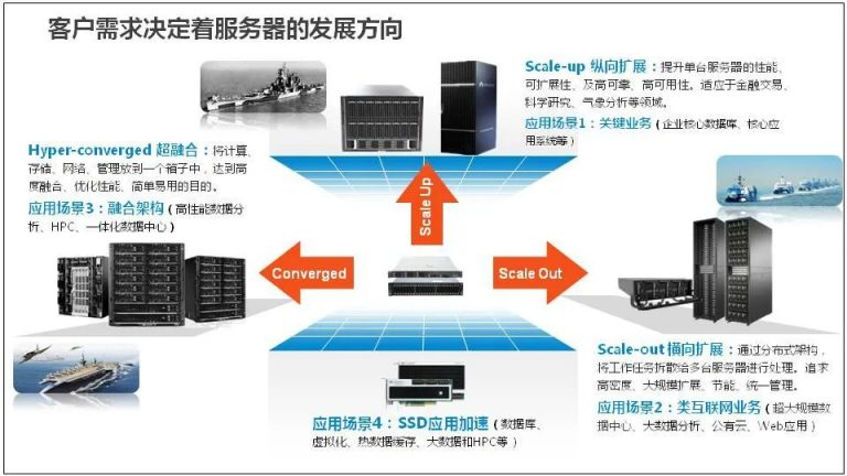 图片10.png