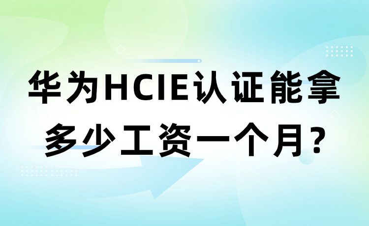 稿定设计-8.jpg