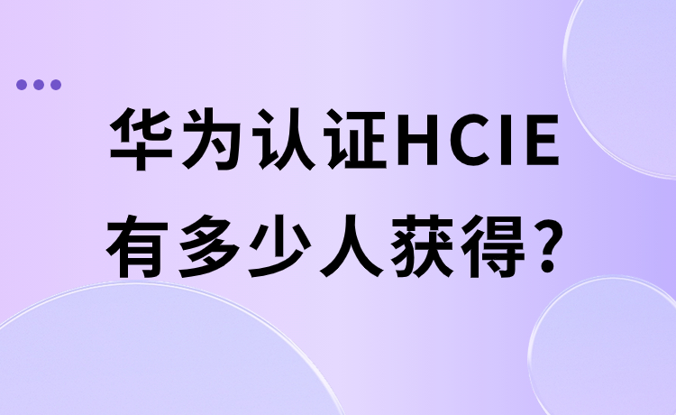 稿定设计-9.jpg