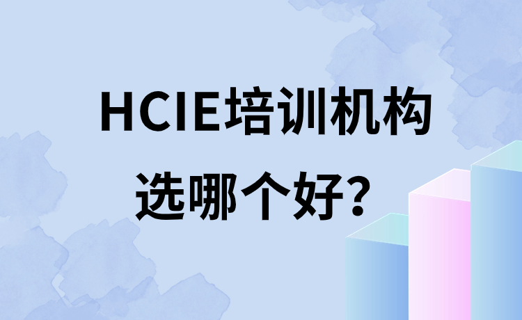 稿定设计-10.jpg